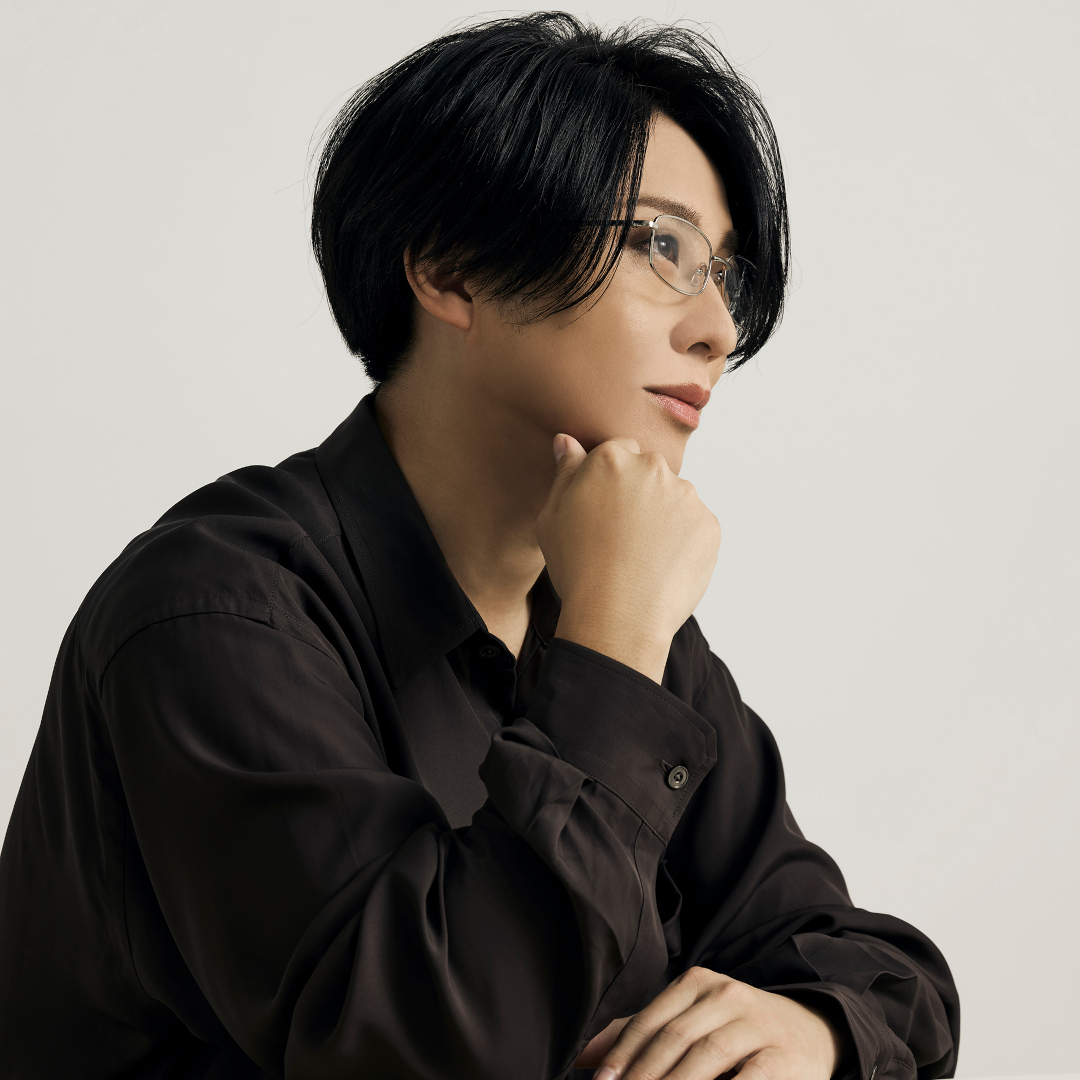 プロデューサー